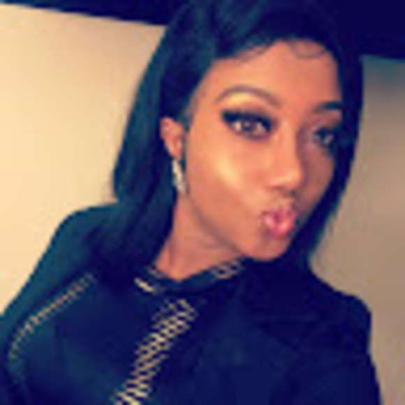 debbiegreen338